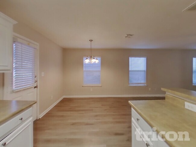 Foto del edificio - 5731 Butch Canyon