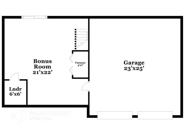 Building Photo - 1709 Briarwood Ln