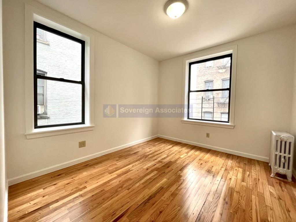 Primary Photo - 75 Cabrini Boulevard
