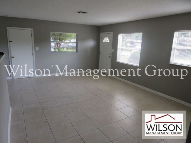 Building Photo - 2 br, 1 bath House - 900 Jamela Drive