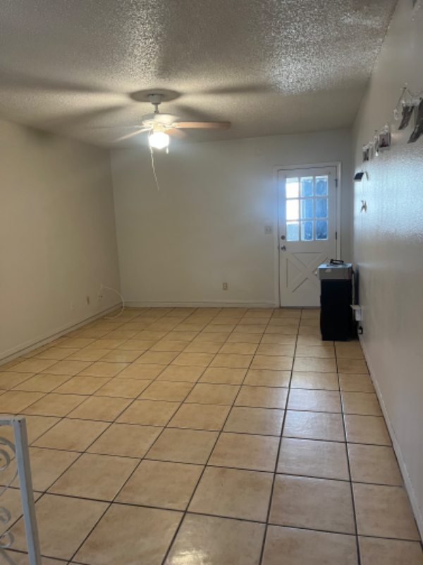 4713 Frankfort Ave, El Paso, TX 79903 - House Rental in El Paso, TX ...