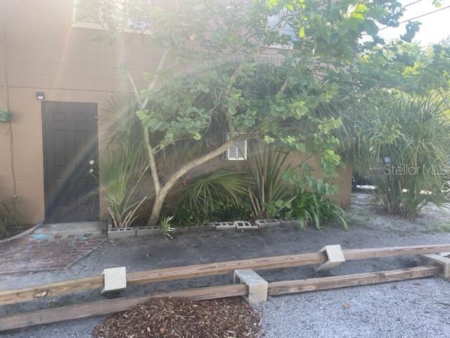 Primary Photo - 1650 28th Ave N