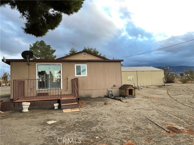 Building Photo - 2845 Del Rosa Rd