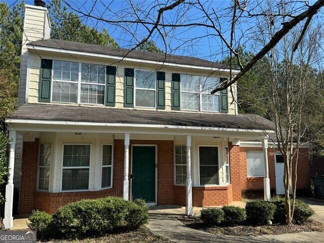 Foto del edificio - 3795 Cypress Pointe Dr