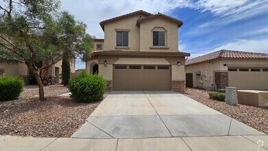 Building Photo - 6091 S 257th Dr