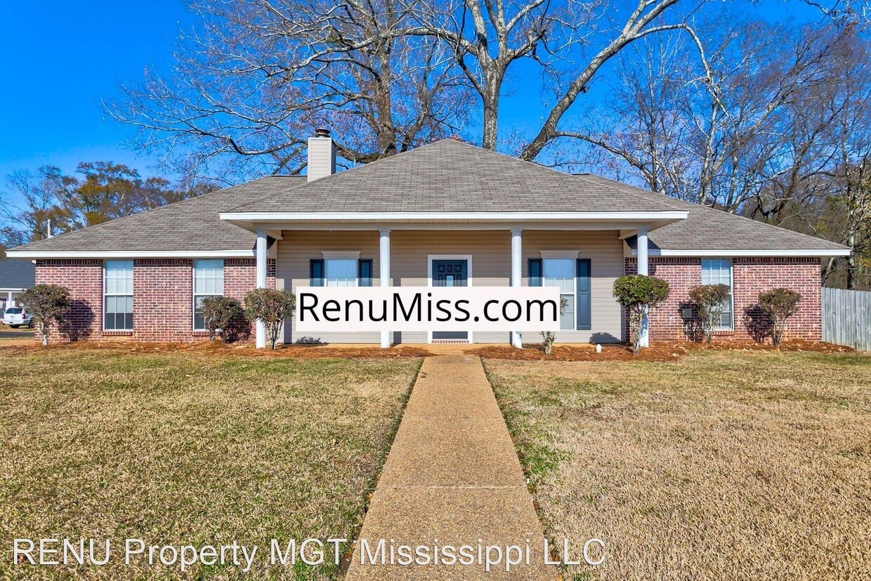 Primary Photo - 3 br, 3 bath House - 902 Bull Run Dr