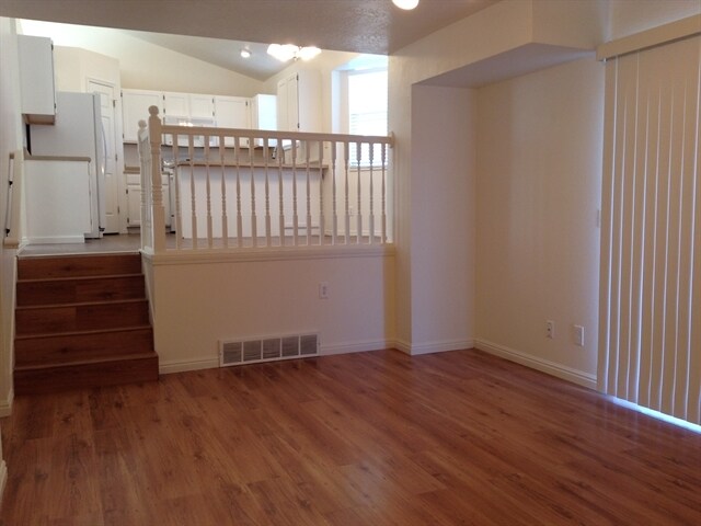 Building Photo - 3775 S 8300 W