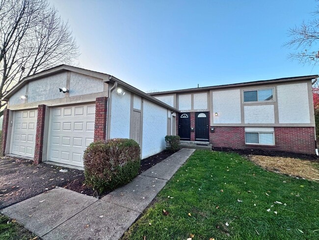 Building Photo - 4925 Godown Rd