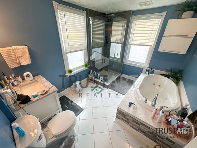 Photo - 4850 Smick St Townhome