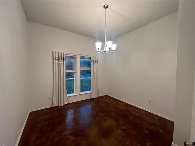 Foto del edificio - 1008 Charter Oak St