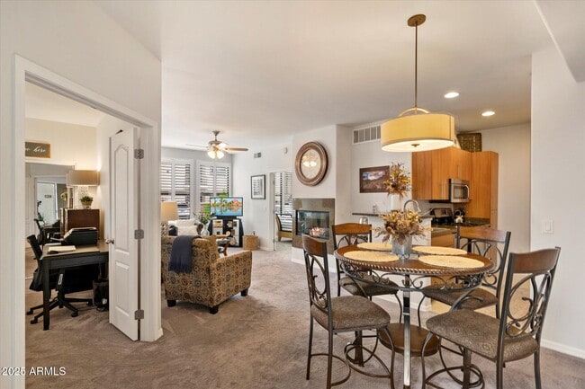 Foto del edificio - 6900 E Princess Dr