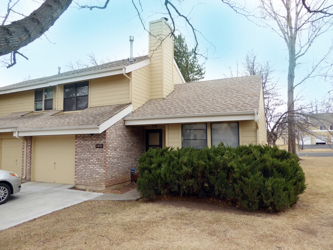 Foto del edificio - 1031 Mirrormere Cir