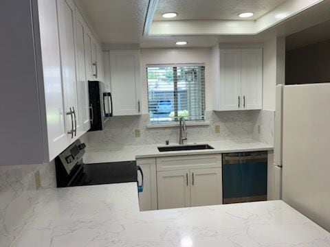 Building Photo - 1446 Chateau Common
