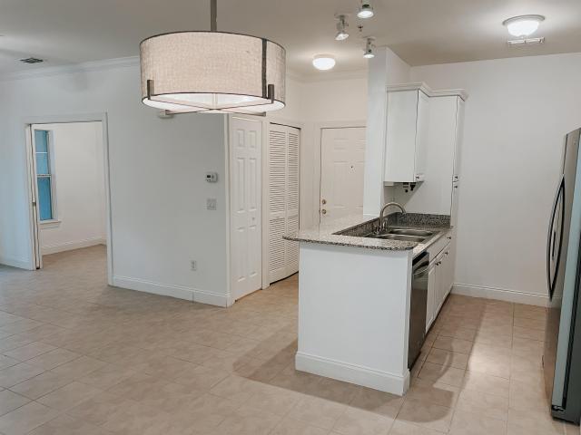 Building Photo - 1 bedroom in St. Augustine FL 32092
