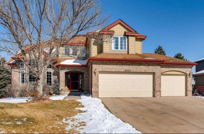 Photo - Luxury 6 Bedroom, 5 Bath Home in Prestigio...