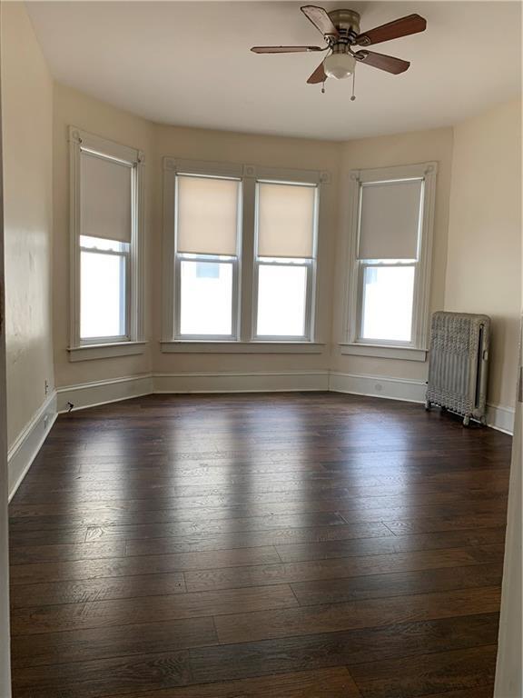 Building Photo - 9 Summer St