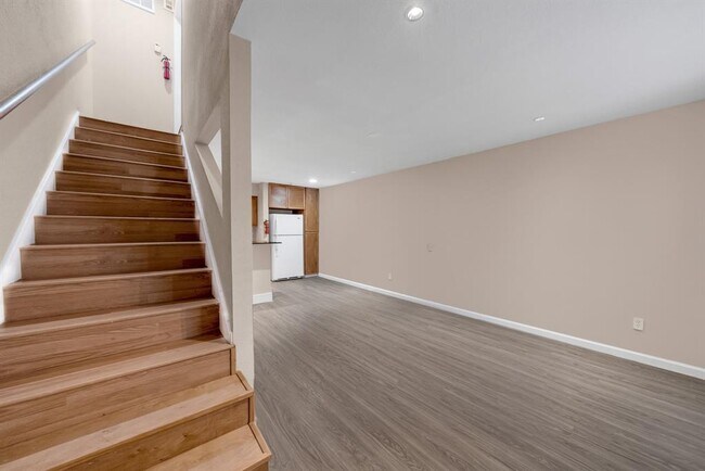 Foto del edificio - 2110 Wilcrest Dr