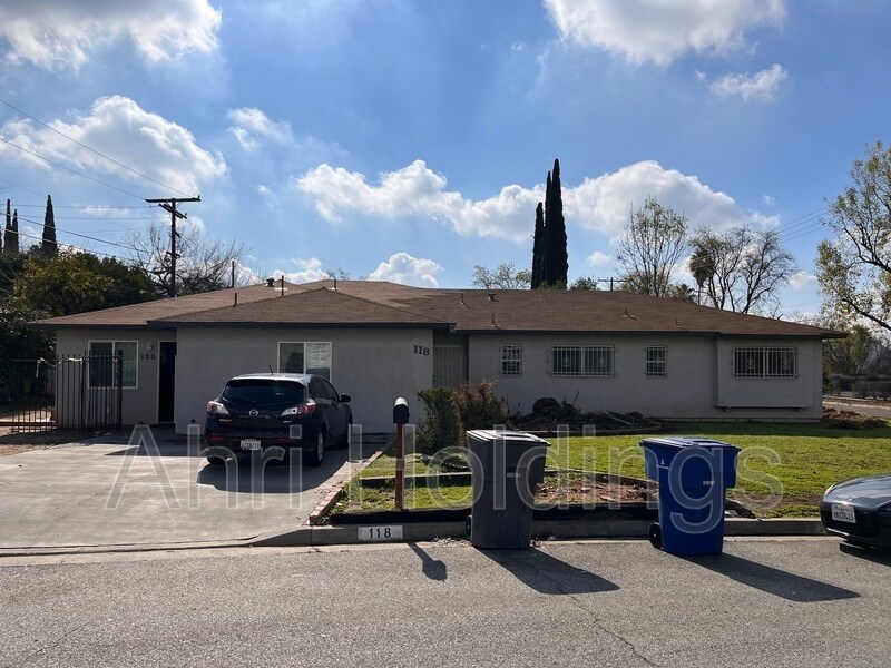 Page 3 61 Houses for Rent in Riverside, CA Westside Rentals