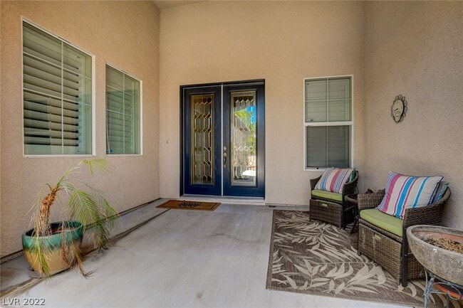 Building Photo - 7111 Wolf Rivers Ave