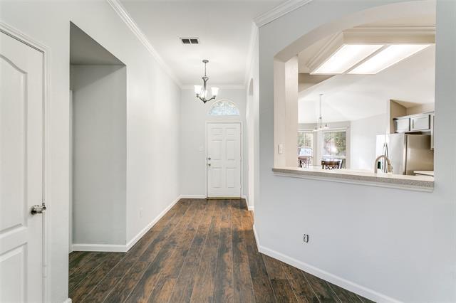Foto del edificio - 2408 Graystone Ln
