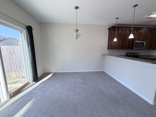 Foto del edificio - 5153 Richard Rd