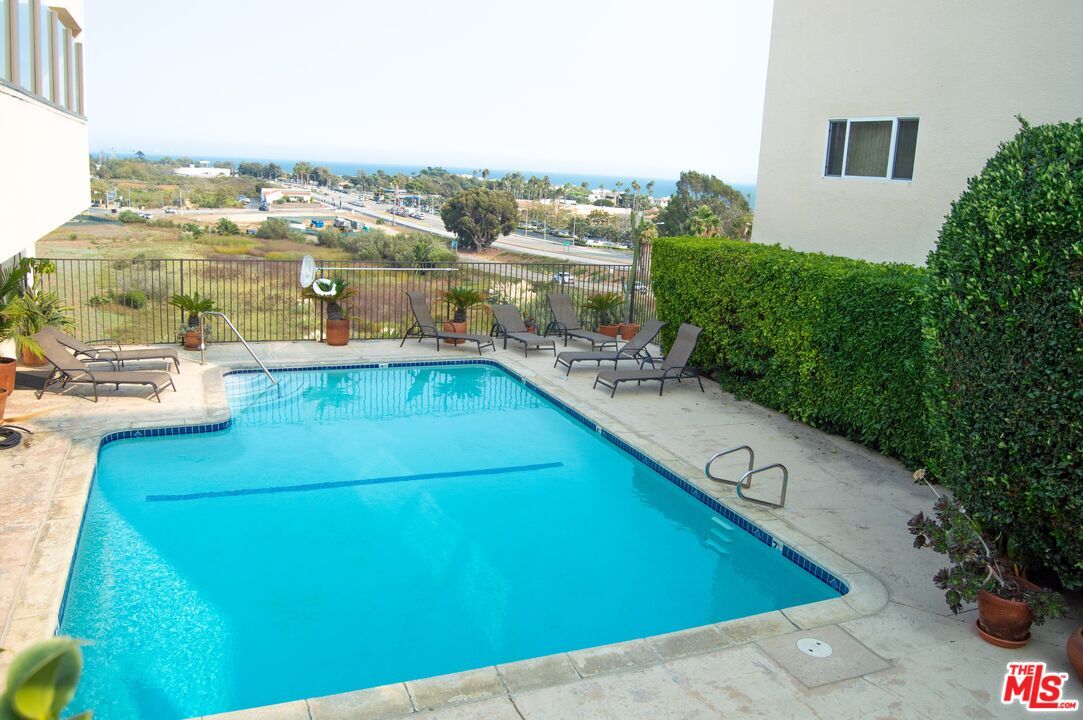 50 Condos for Rent in Malibu, CA Westside Rentals