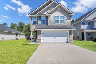 Building Photo - 203 Grandview Dr