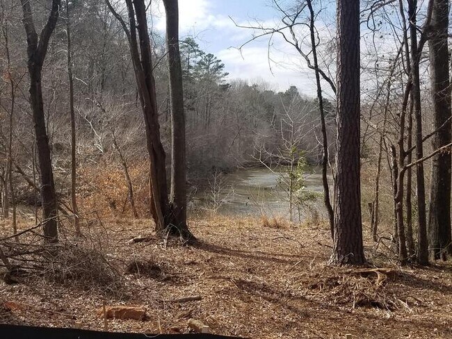 Photo - 595 Vaughn Rd House