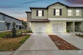 Building Photo - 30741 Veridian Wy