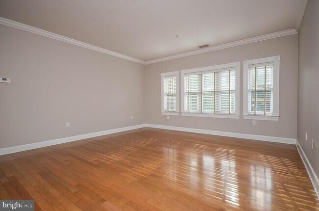 Foto del edificio - 401 13th St NE