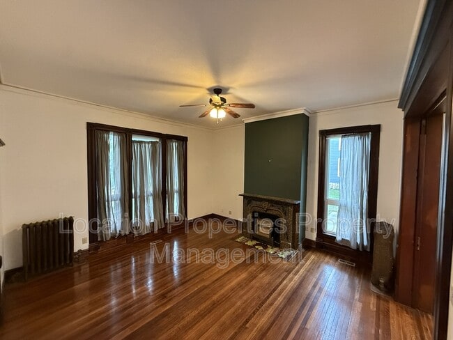 Foto del edificio - 1101 Tennessee St