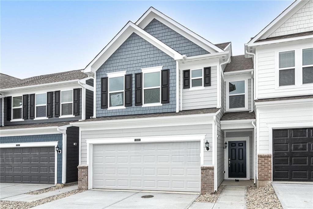 Primary Photo - 13508 Dewpoint Ln
