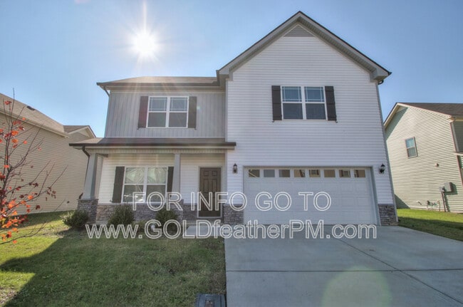 Building Photo - 3365 Tourmaline Dr