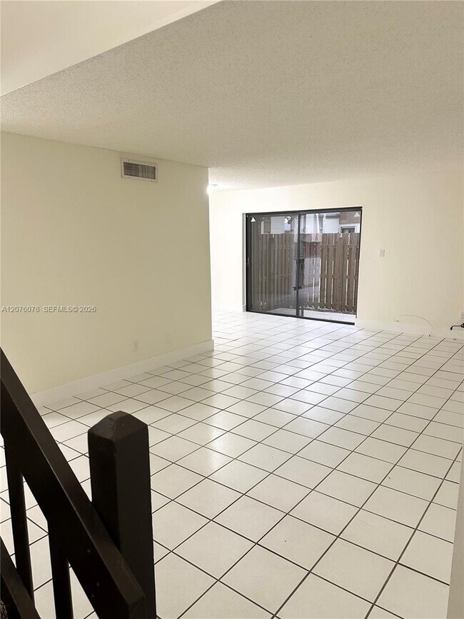 Foto del edificio - 11313 SW 109th Rd