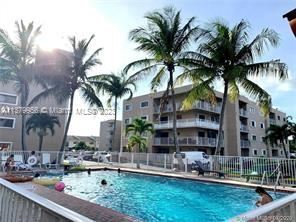 Foto del edificio - 2 br, 2 bath House - 8517 NW 7th St Apt 206