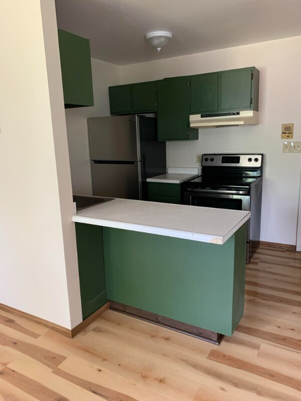 Foto del edificio - 151 Plum St