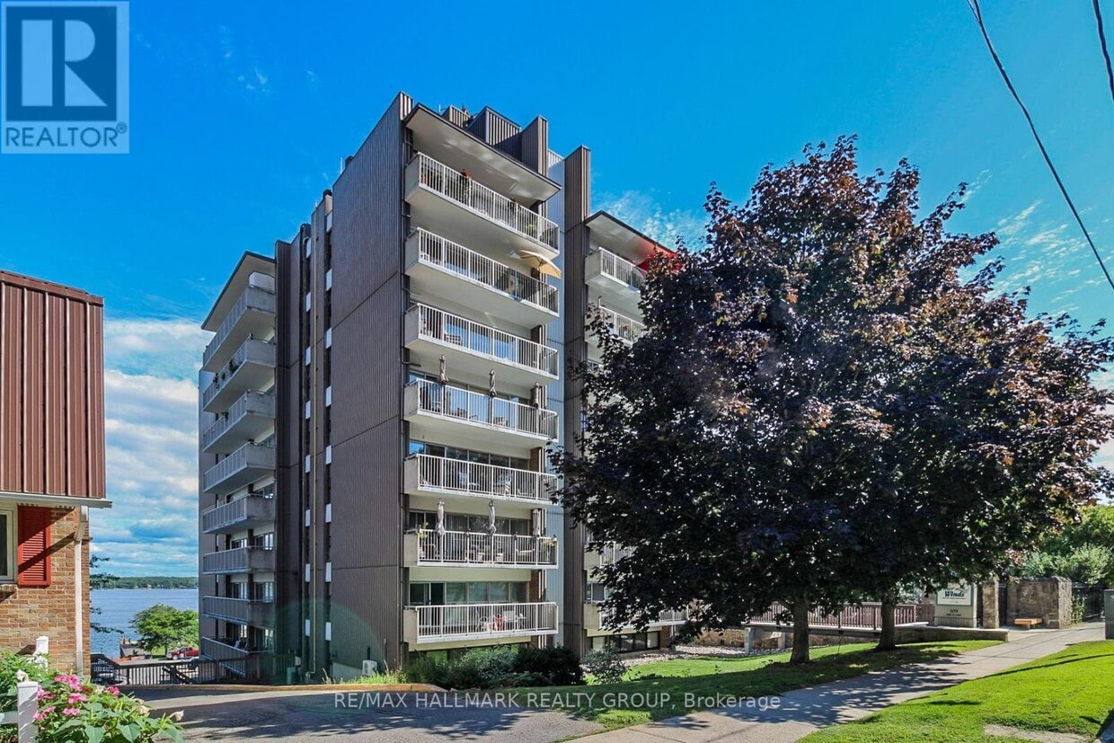 Photo principale - 109-109 King St E