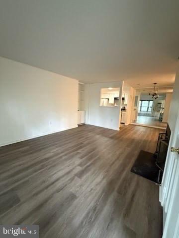 Foto del edificio - 13016 Shadyside Ln