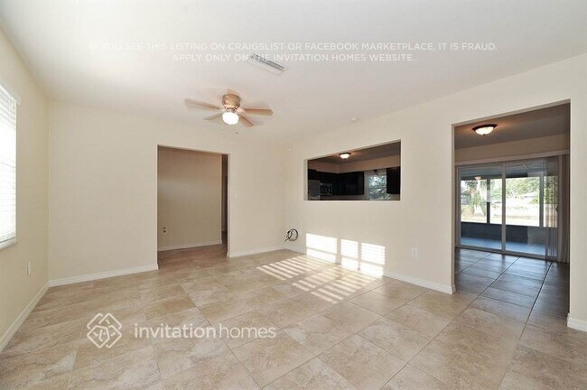 Foto del edificio - 108 57th St W