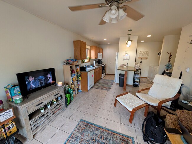 Foto del edificio - 924 7th St S