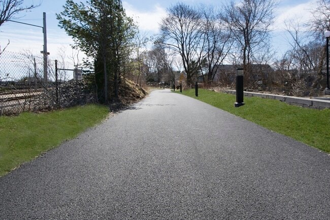 Foto del edificio - 50 Country Way