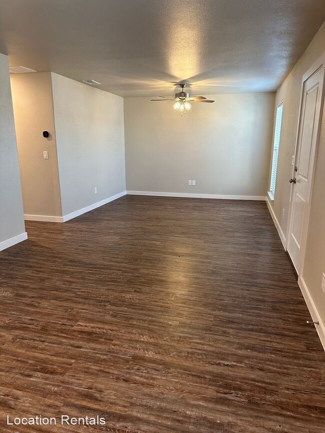 Building Photo - 3 br, 2 bath House - 1604 135th Street