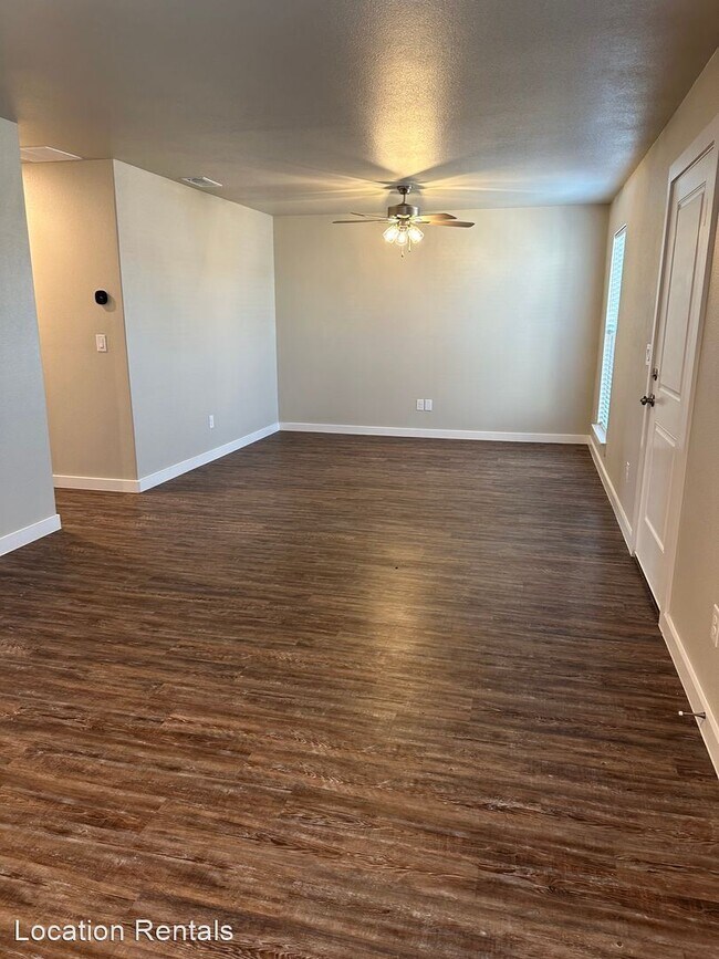 Foto del edificio - 3 br, 2 bath House - 1604 135th Street