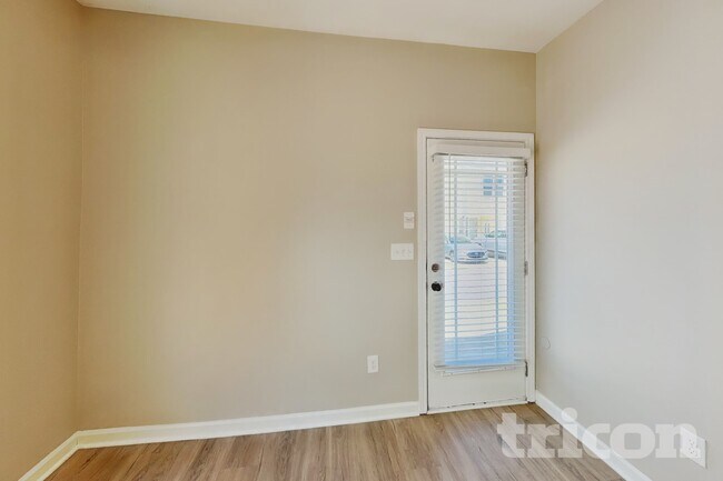Building Photo - 94 Scotch Bonnet Ridge