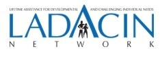 Property Management Company Logo