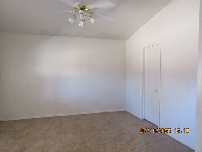 Foto del edificio - 3256 N Yuma St