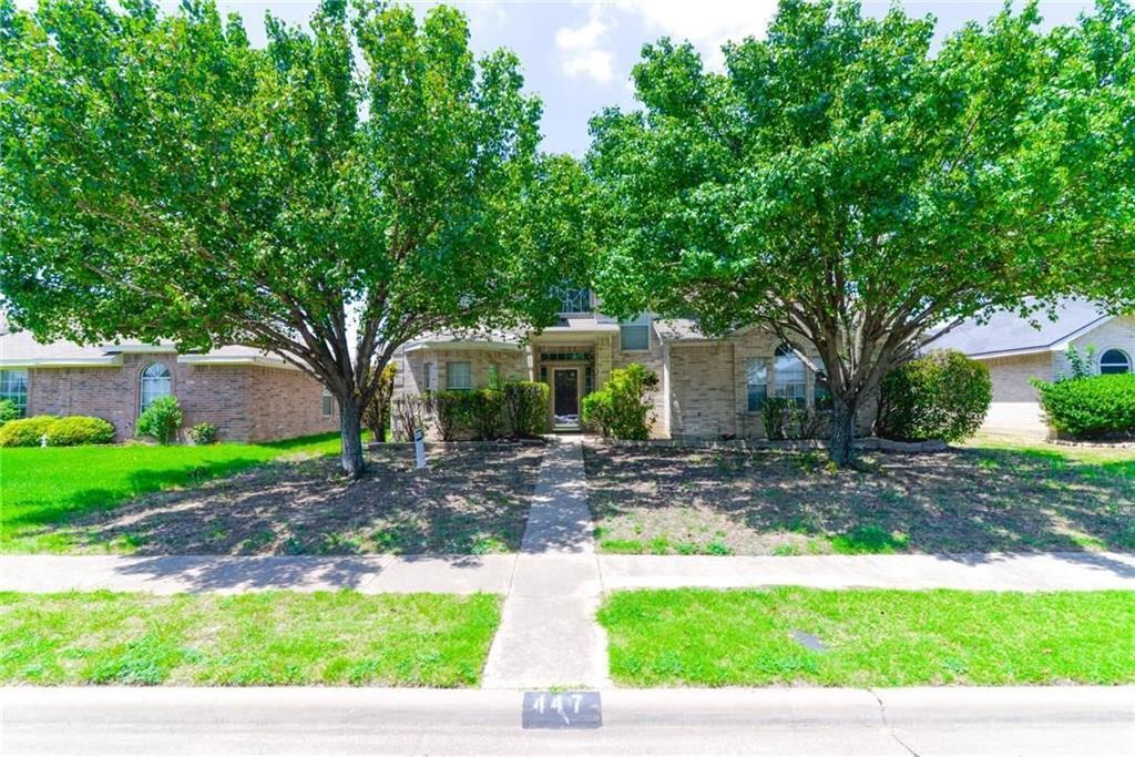 Primary Photo - 447 Maple Grove Dr