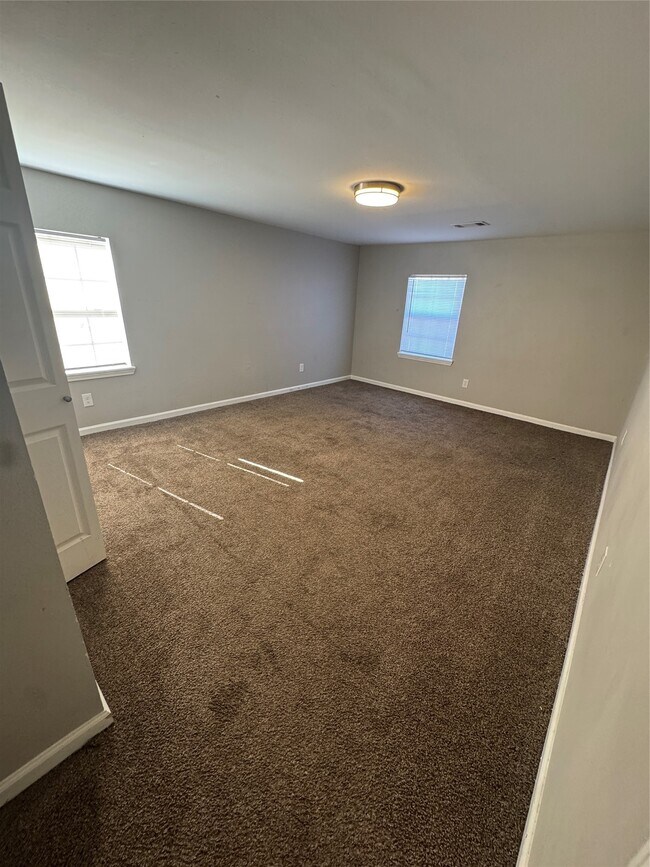 Foto del edificio - 8502 N Main St