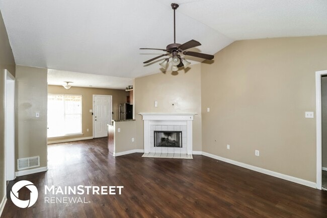 Building Photo - 6677 Kentbrook Dr