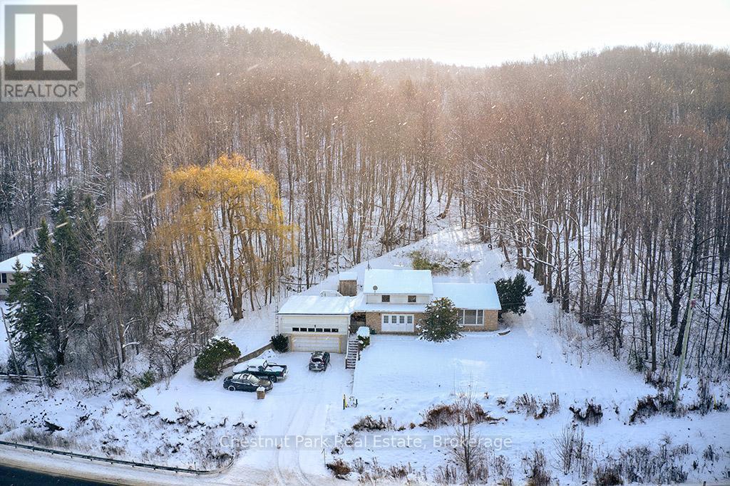 Photo principale - 207070 HIGHWAY 26